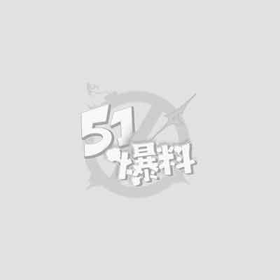 极品白虎大奶尤物 酥酥好痒 直播自慰 巨乳白嫩骚穴水润 指奸白虎肥穴淫水喷溅 阿黑颜失控浪叫不断